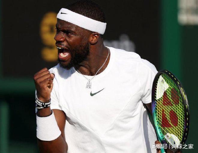 3年澳大利 3年澳大利