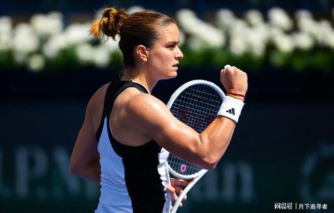 但在大赛中 但在大赛中