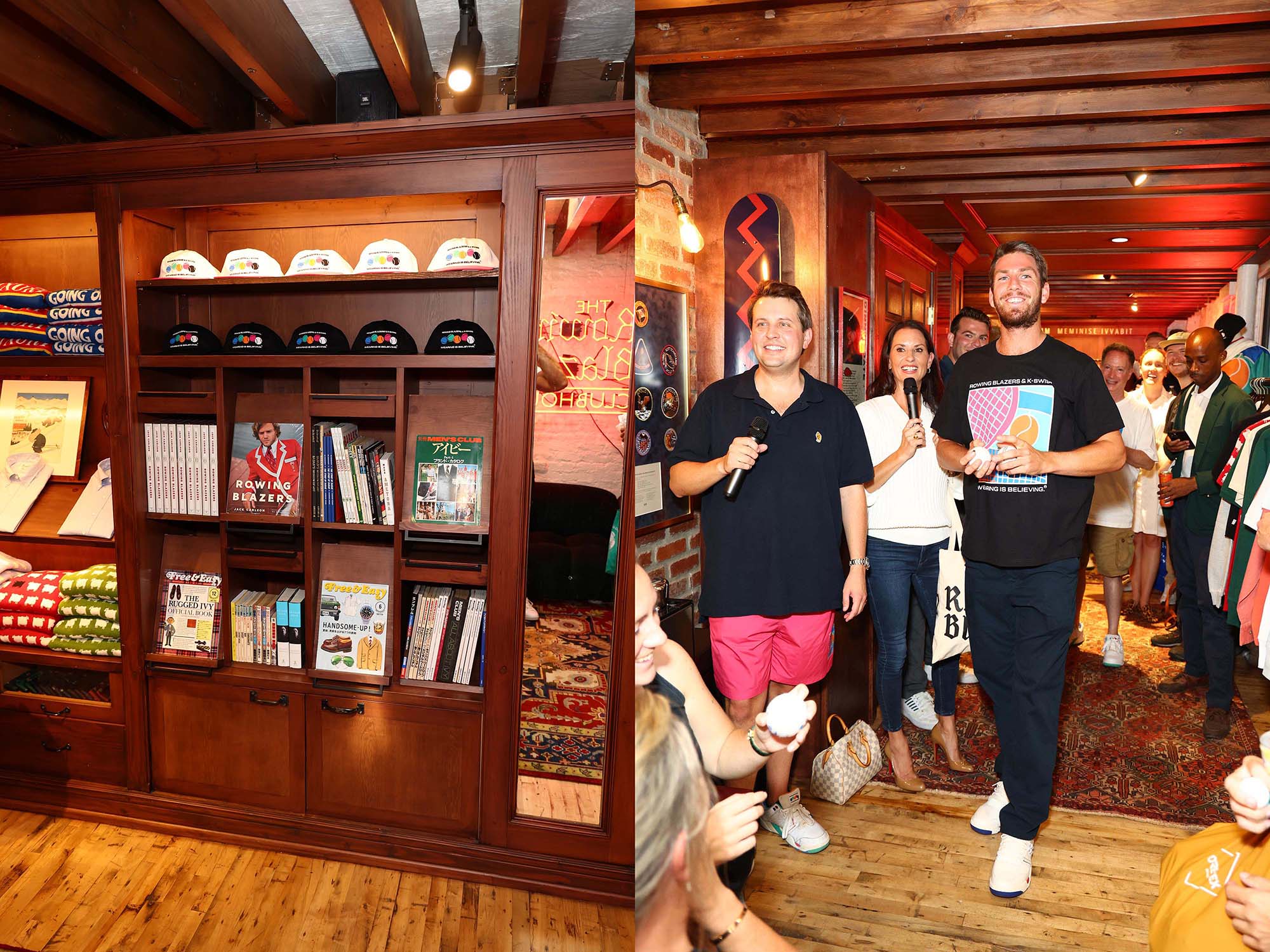 足够的出场 足够的出场