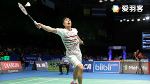 前那样宠爱 前那样宠爱