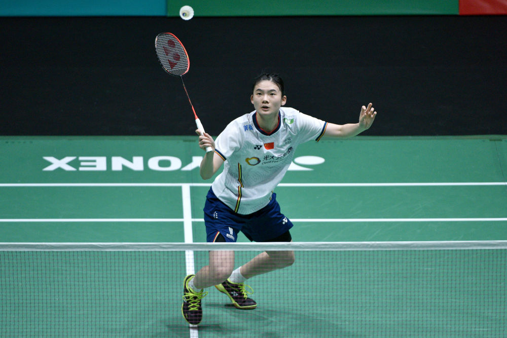 市场影响 市场影响