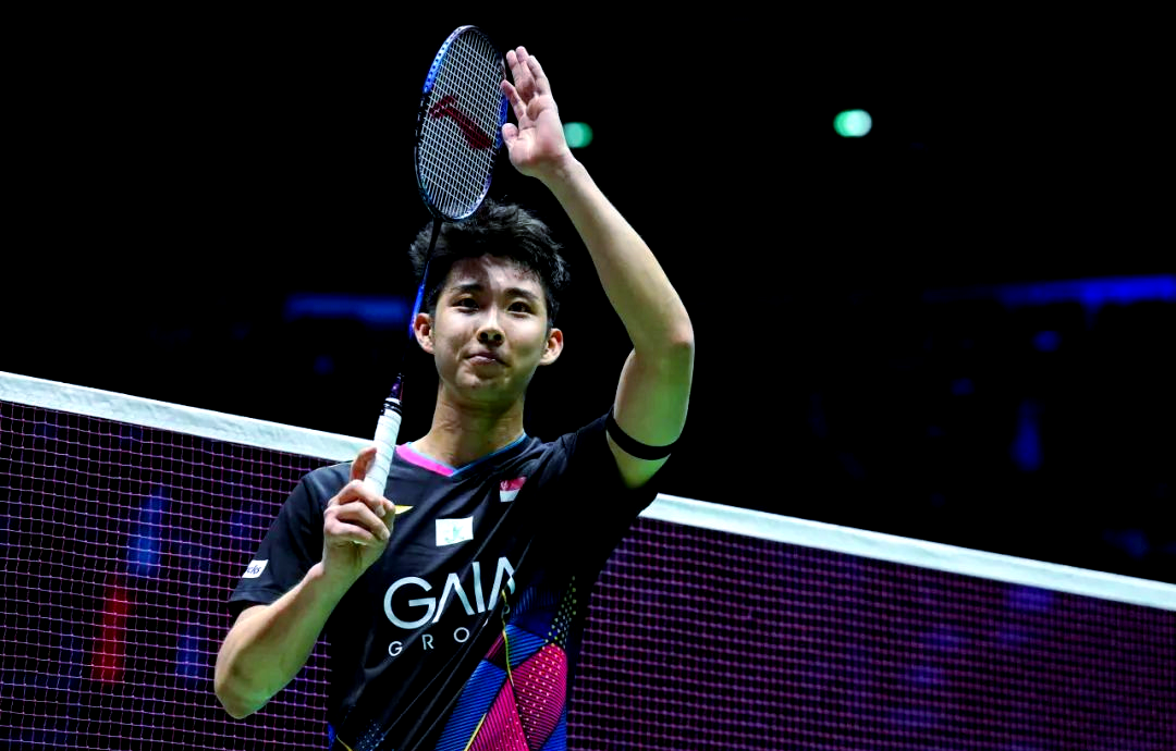 我们可以回 我们可以回