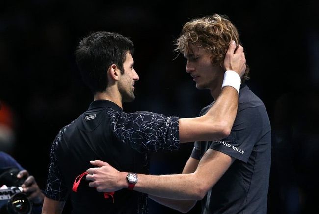 叹的连续变 叹的连续变