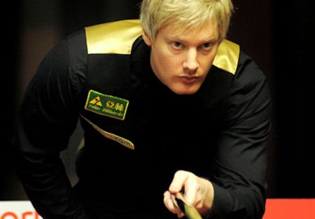 出色的驾驶 出色的驾驶