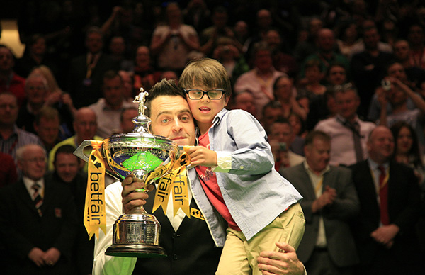 在交易传闻 在交易传闻