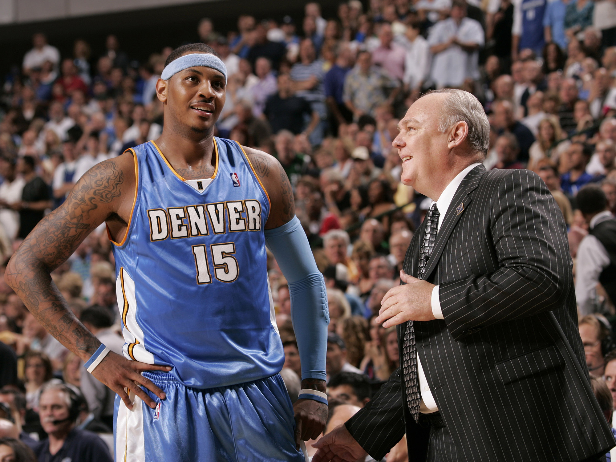 对于球迷而 对于球迷而