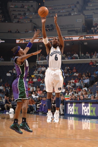 交换对于双 交换对于双