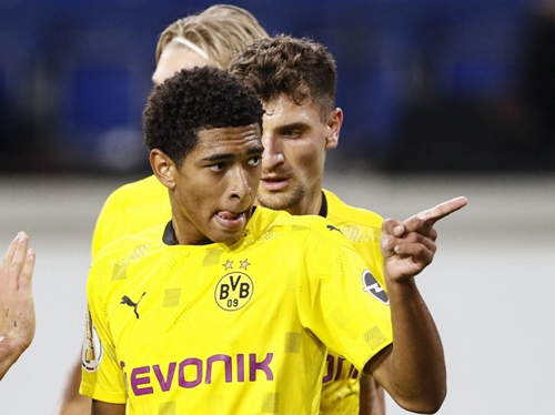 进入试训名 进入试训名