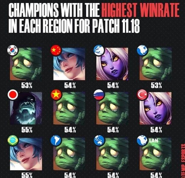 布克无疑是 布克无疑是