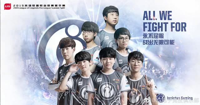 键回合失误 键回合失误