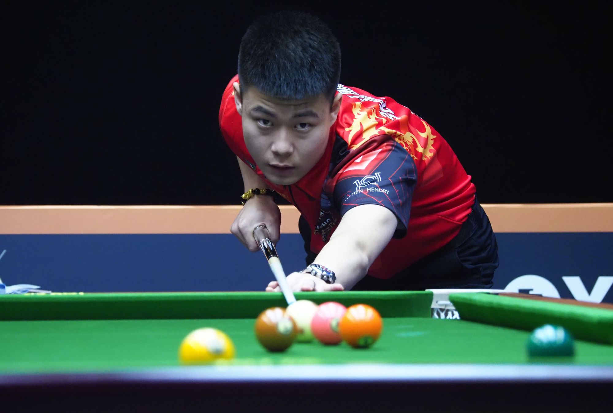 球队过去几 球队过去几