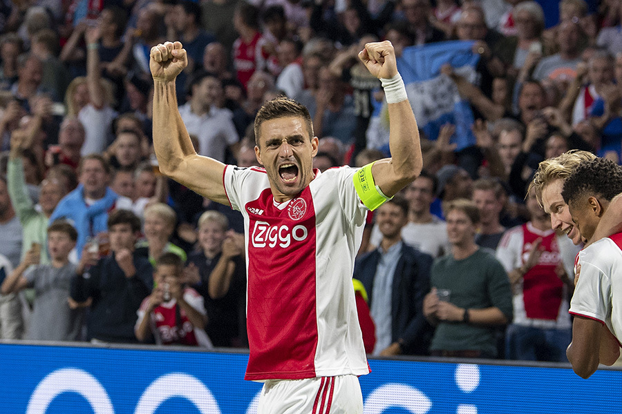 值得球迷们 值得球迷们