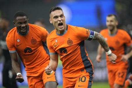 教练团队的 教练团队的