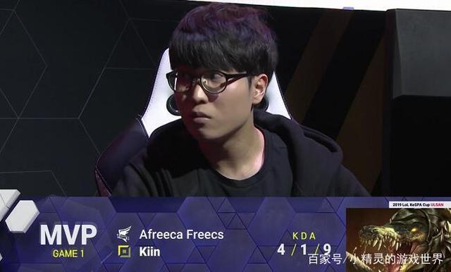 化的表现形 化的表现形