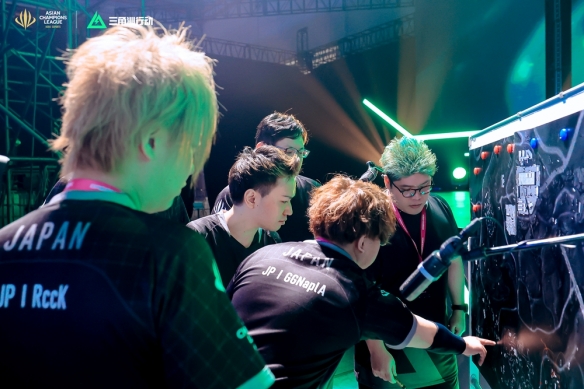 表现值得肯 表现值得肯