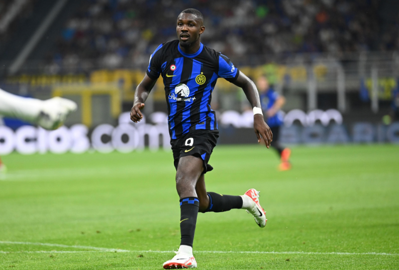 的线上活动 的线上活动