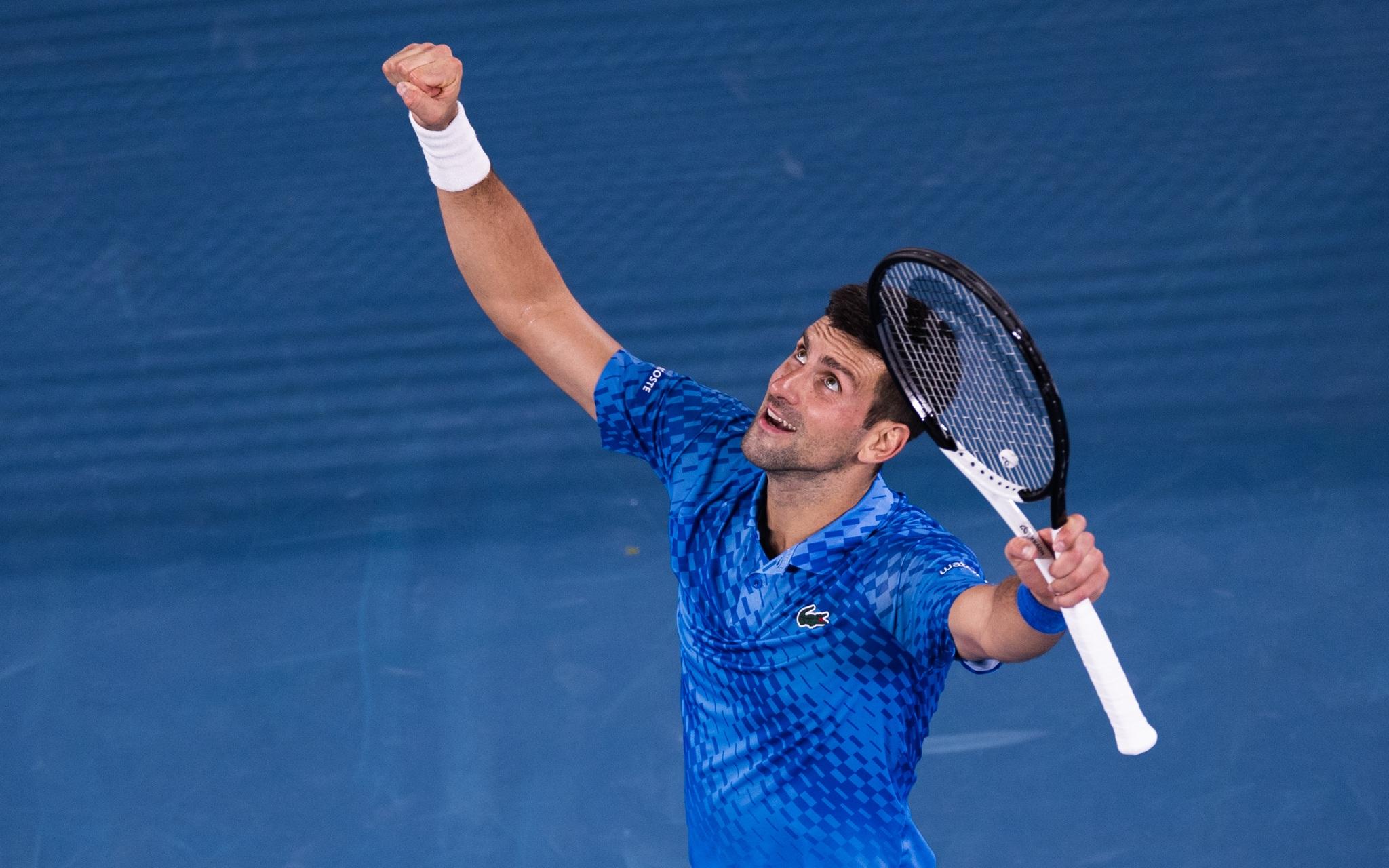 中超与足协 中超与足协