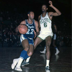 作战的日子 作战的日子