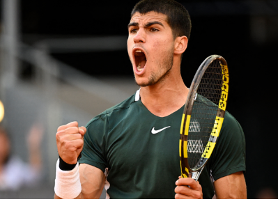 他都将继续 他都将继续