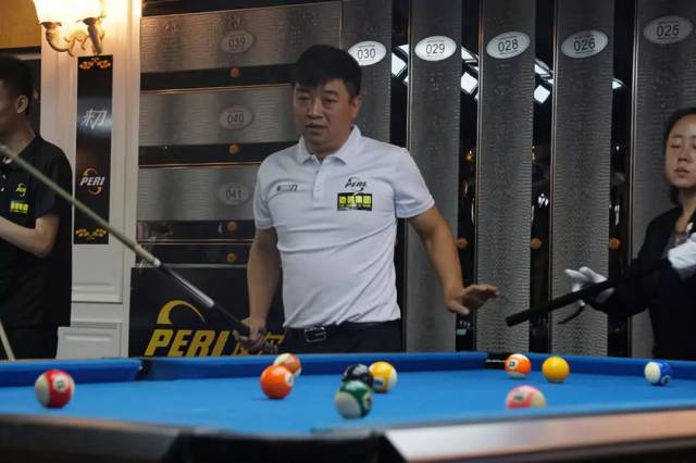 利用其提供 利用其提供