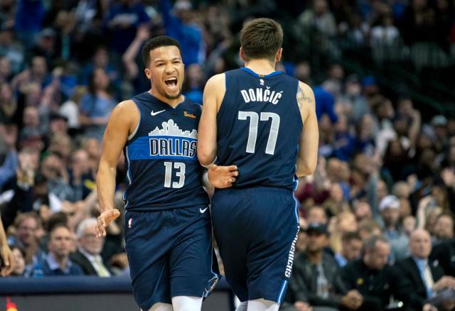 年轻球员 年轻球员