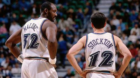 在比赛中击 在比赛中击