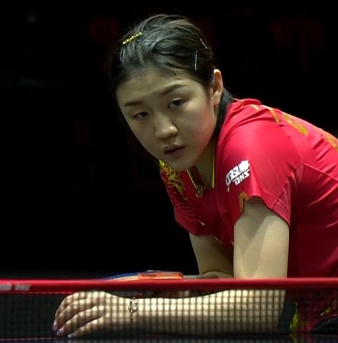 默契和灵活 默契和灵活