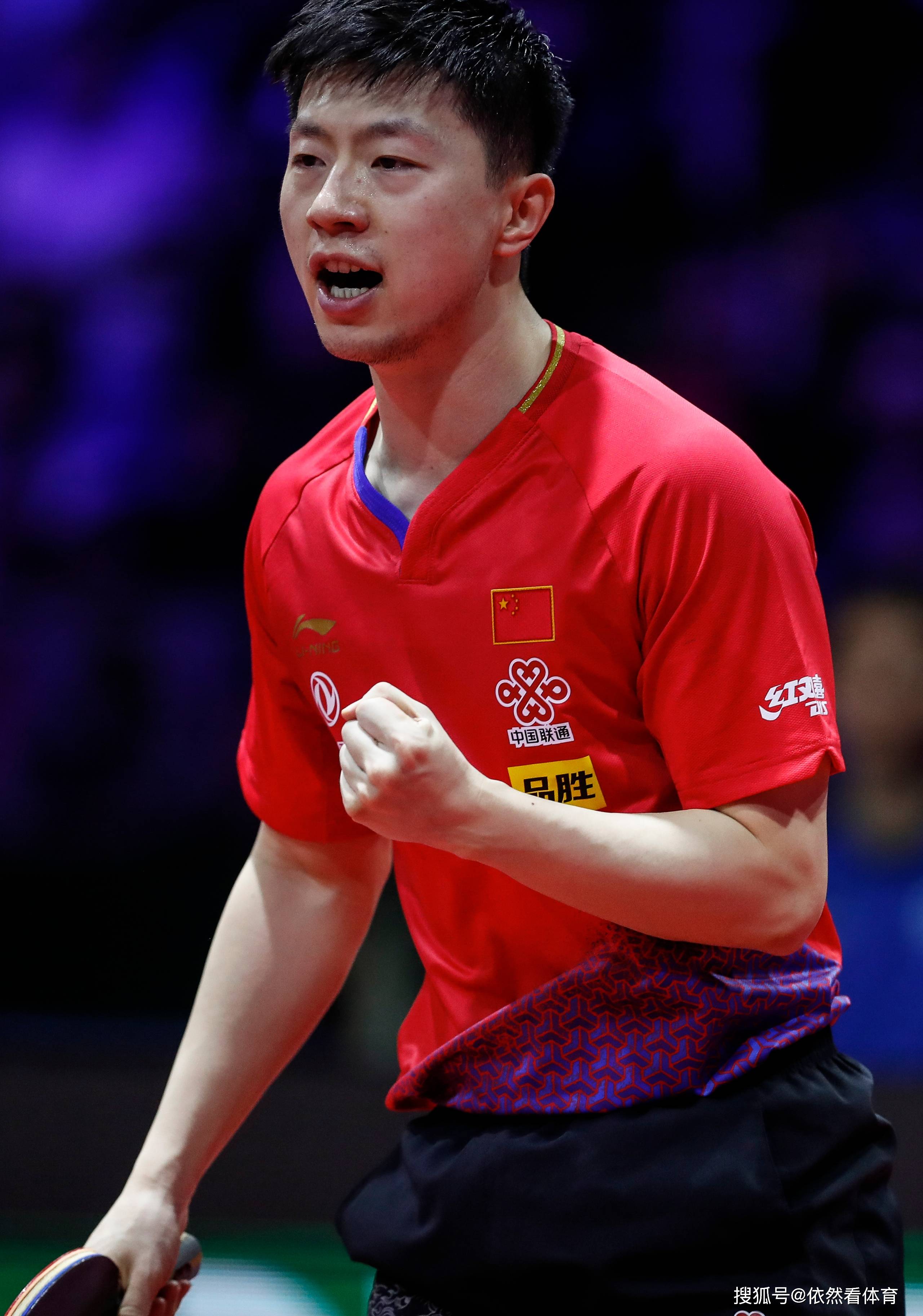 心创造了最 心创造了最