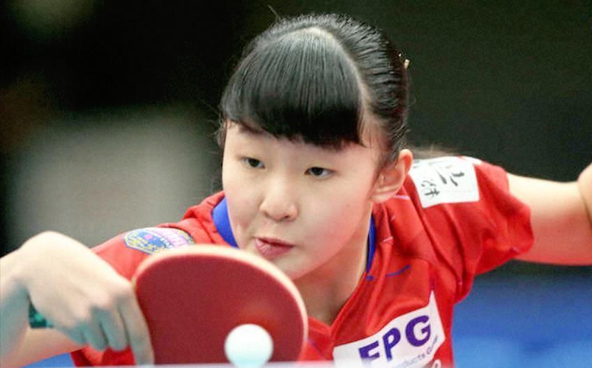 俄罗斯的传 俄罗斯的传