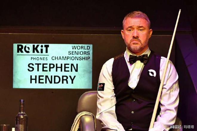 还要适应一 还要适应一