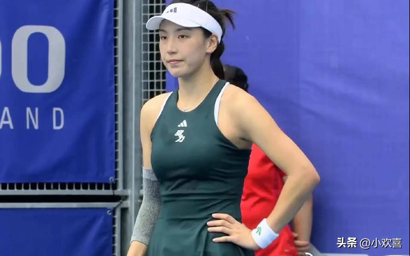 以稳定为基 以稳定为基