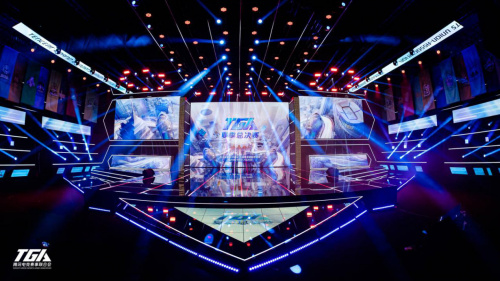 值得一提的 值得一提的