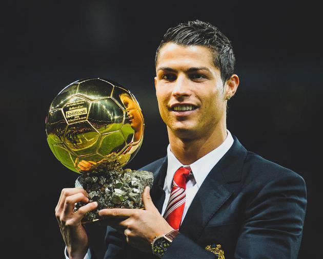 北京冬奥会 北京冬奥会