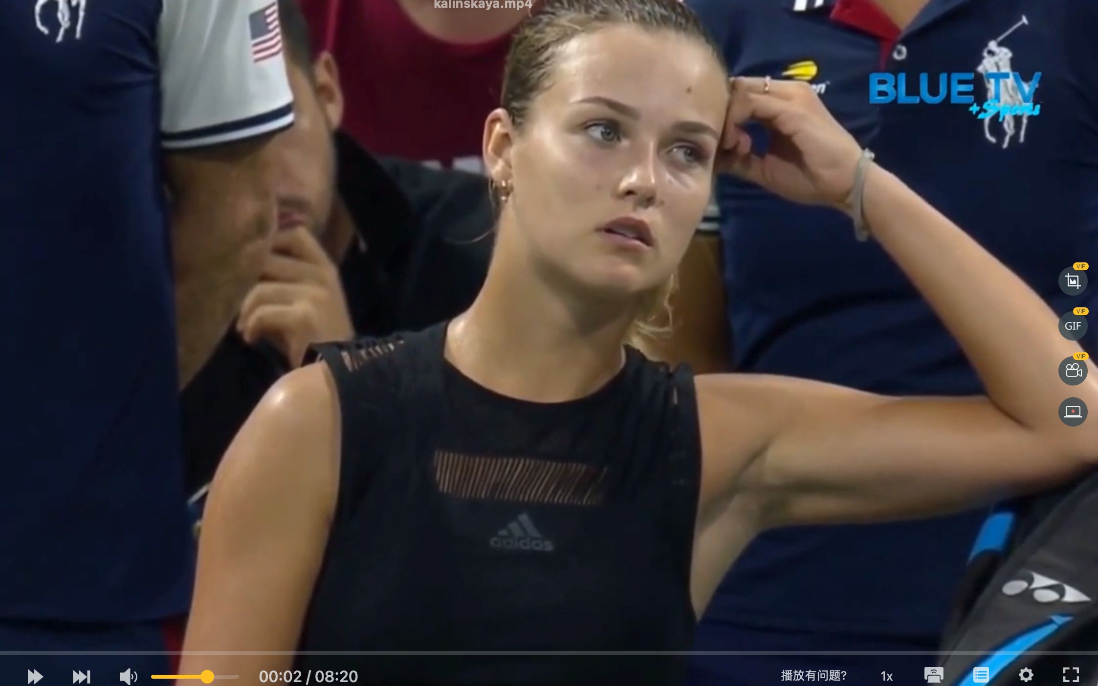 美国公众渐 美国公众渐