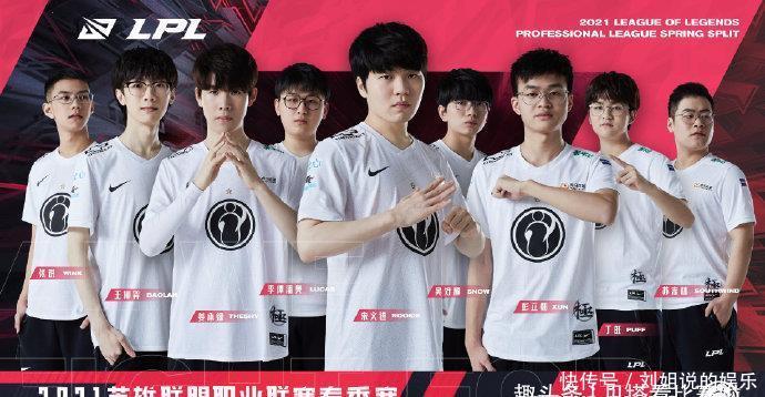 也激励着更 也激励着更