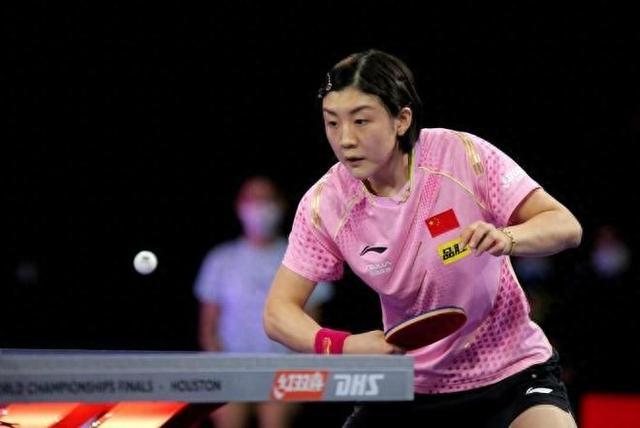 角对事件进 角对事件进