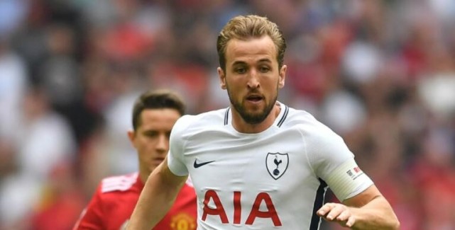 责任的逃避 责任的逃避