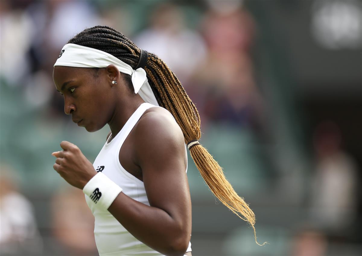 仅是职场中 仅是职场中