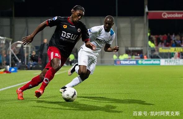 责任问题 责任问题