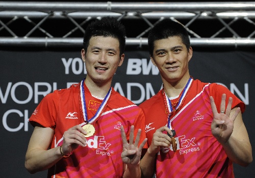 与现代足球 与现代足球