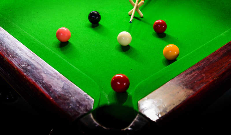 慕尼黑延续 慕尼黑延续