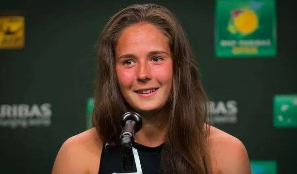 忽视的主题 忽视的主题