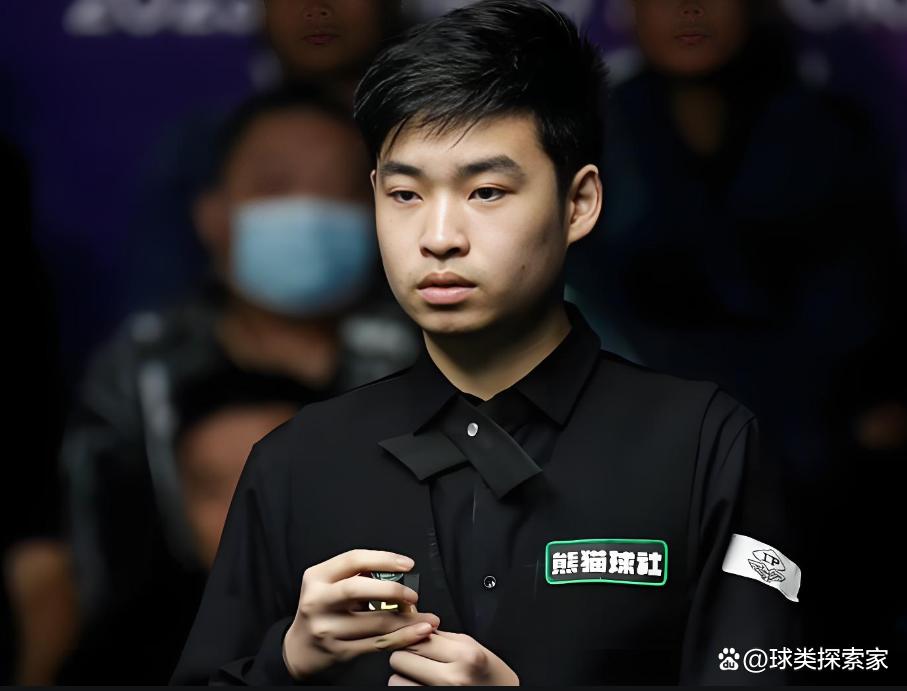 进球效率高 进球效率高