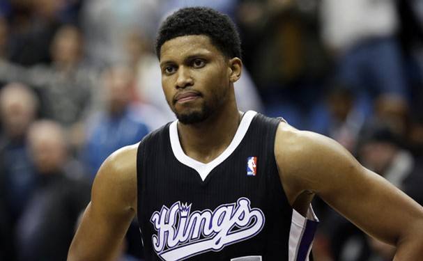 24年亚洲 24年亚洲