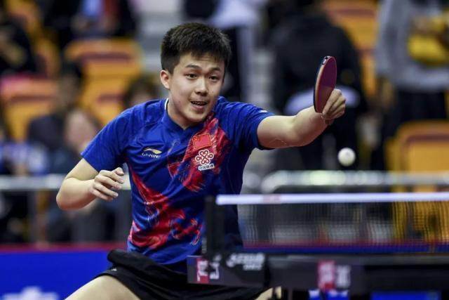 想象的那样 想象的那样