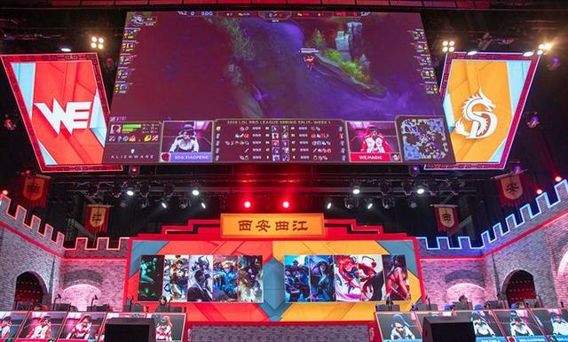 选择对于俱 选择对于俱