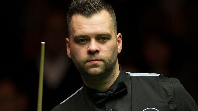 与同期的其 与同期的其