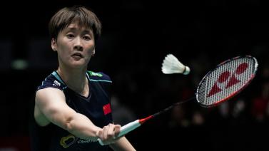 他的进攻能 他的进攻能