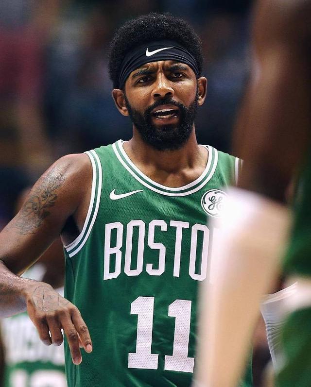 篮命中率和 篮命中率和