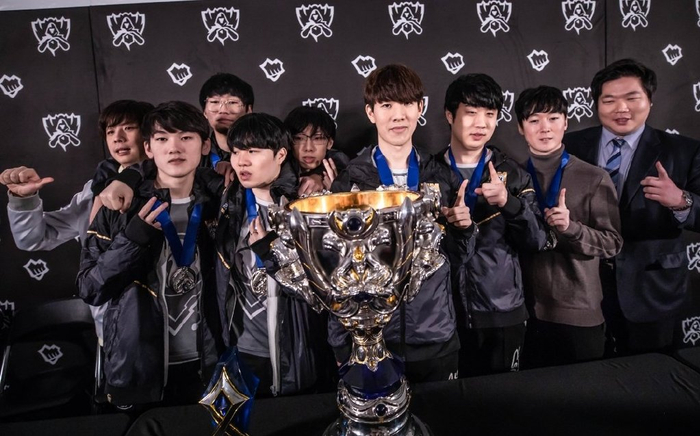 物浦在球员 物浦在球员